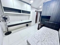 Blk 927 Yishun Central 1 (Yishun), HDB 4 Rooms #611986901